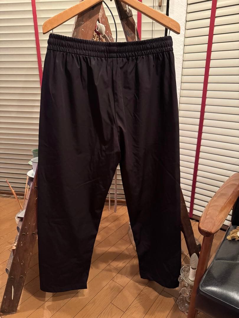 Fear Of God ベント ジャケット&パンツセット