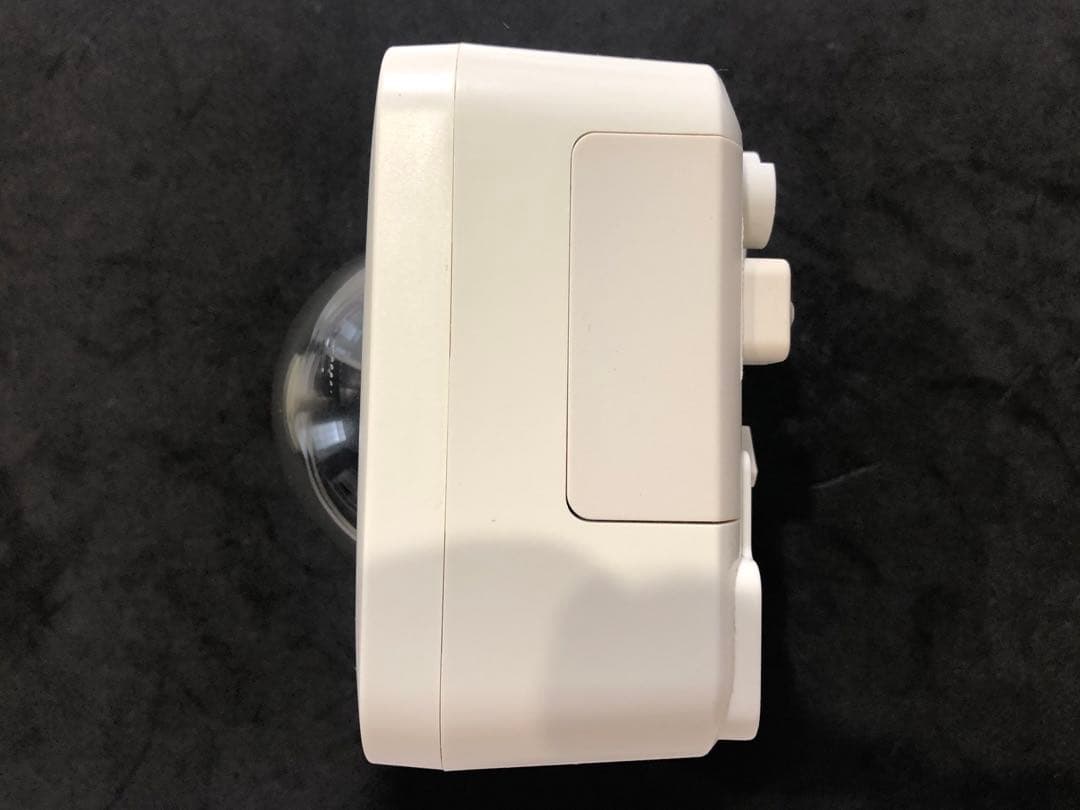 【5台】パナソニック BB-ST165A & WV-SF138×4台