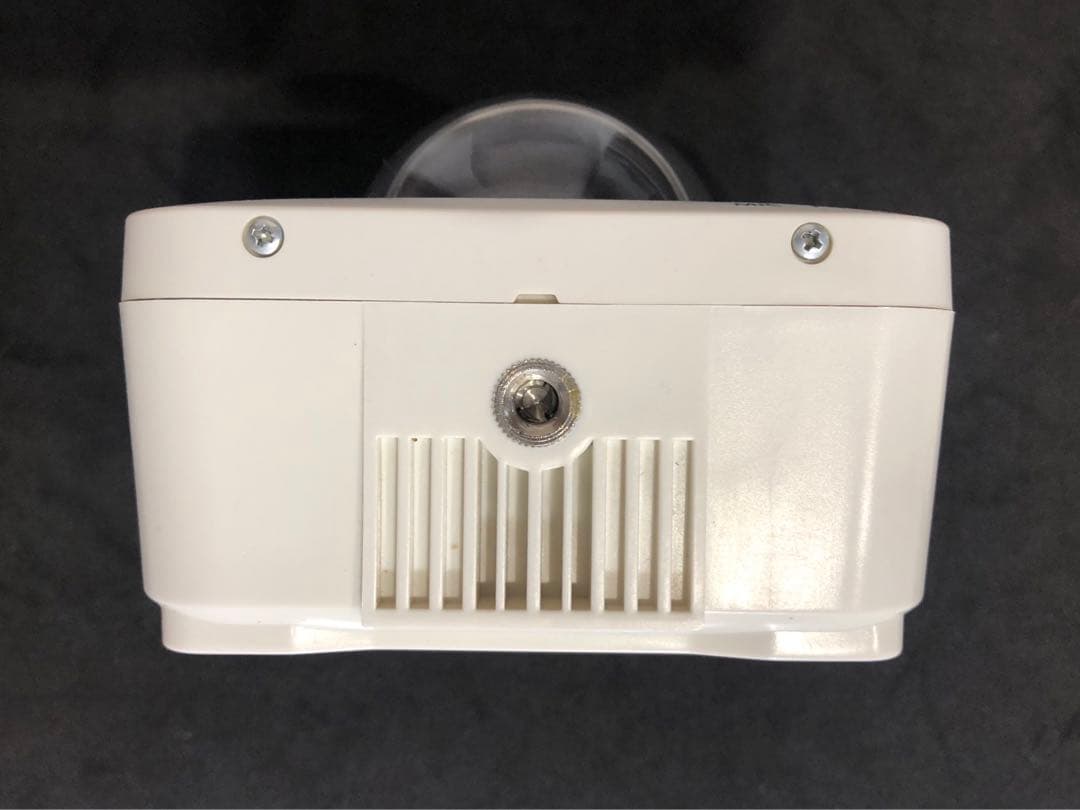 【5台】パナソニック BB-ST165A & WV-SF138×4台