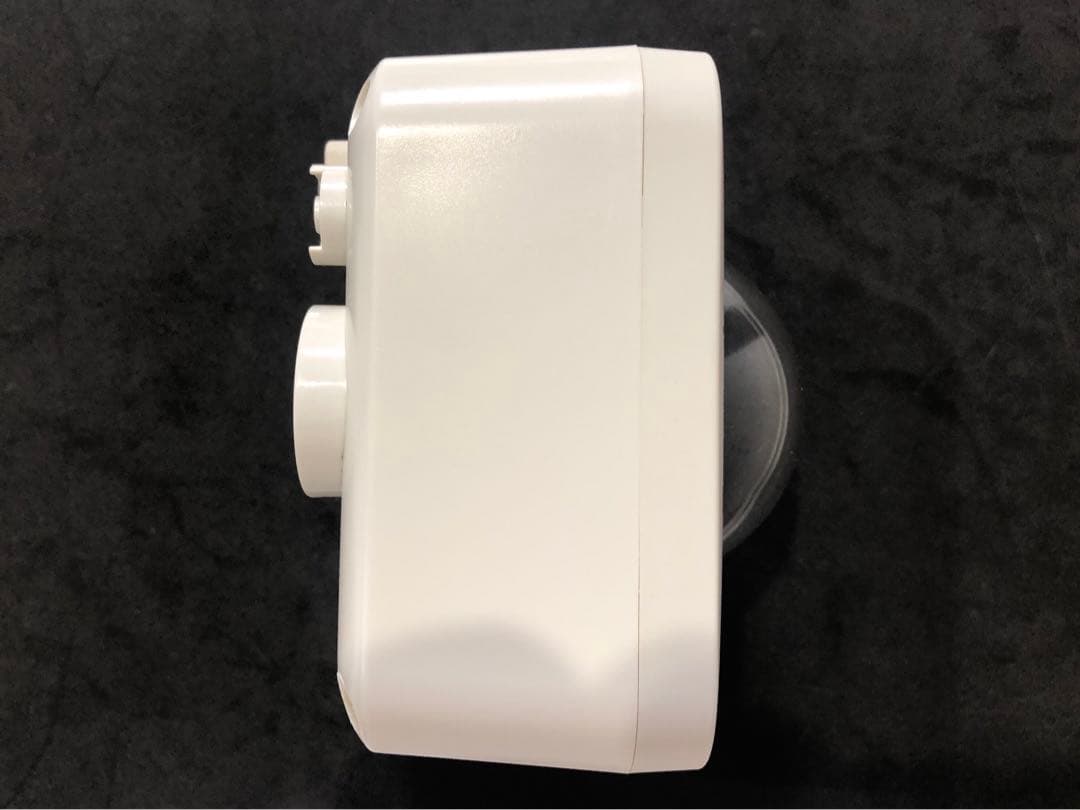 【5台】パナソニック BB-ST165A & WV-SF138×4台