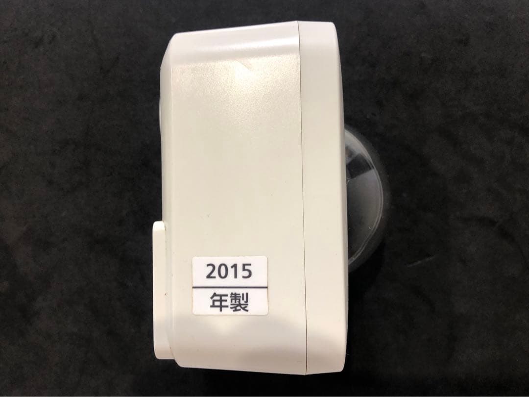 【5台】パナソニック BB-ST165A & WV-SF138×4台