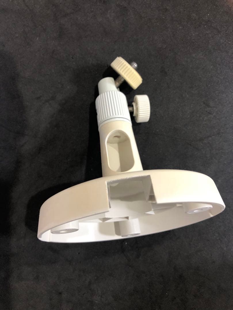 【5台】パナソニック BB-ST165A & WV-SF138×4台