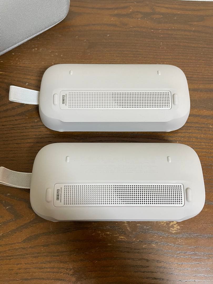 Bose SoundLink Flex 第2世代