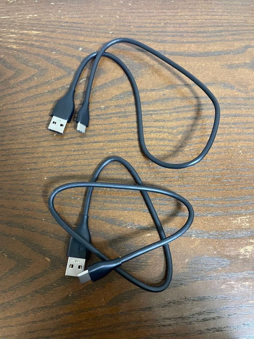 Bose SoundLink Flex 第2世代