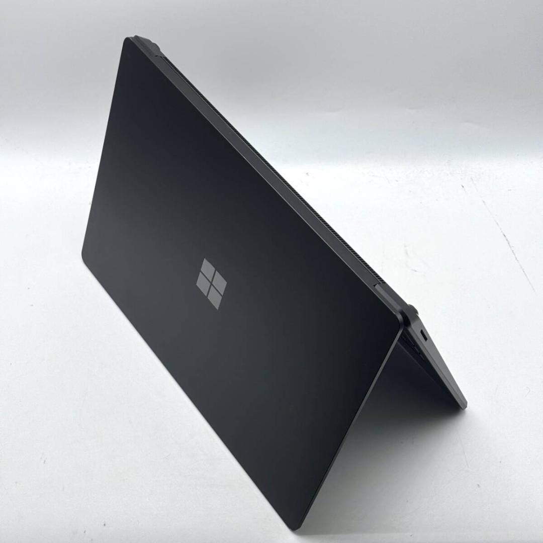 Windowsノート本体 Microsoft Surface Laptop 4 1951 256GB