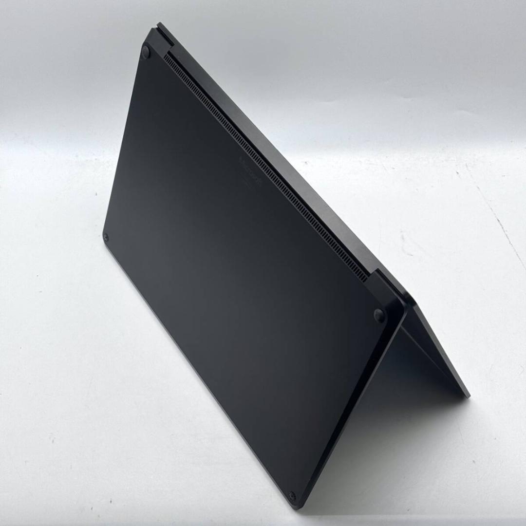 Windowsノート本体 Microsoft Surface Laptop 4 1951 256GB