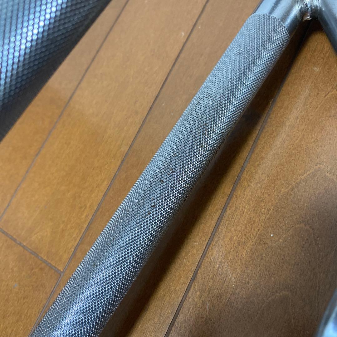 お酒大好き＊iROTECアイロテック＊レギュラーHEXバー 径28mm