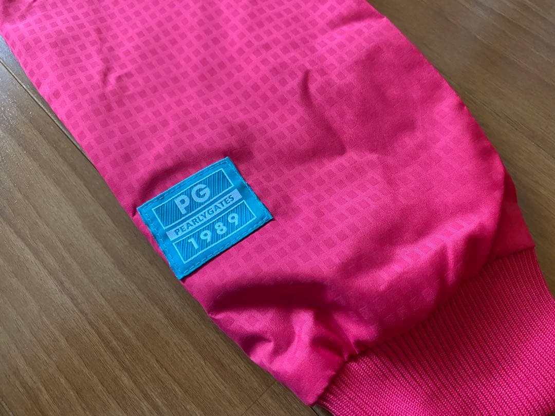 Tomoさま　専用ページ