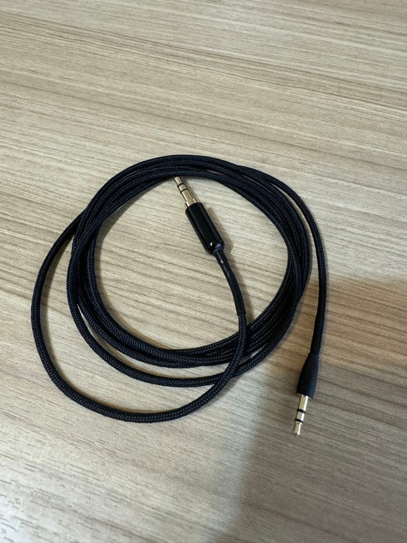 【新品】Bowers & Wilkins P7 wireless