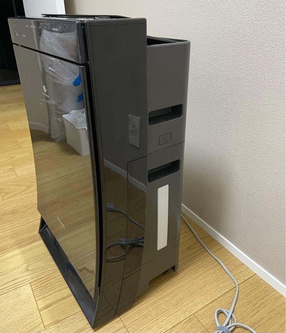 【ハヤト】Panasonic 加湿空気清浄機 F-VXP70