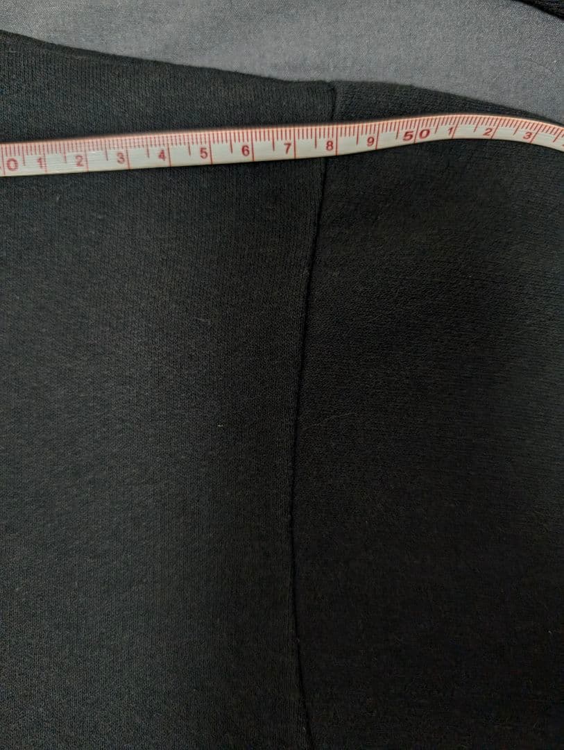 限定値下☆​1996年コピーライト　デニス・ロッドマン ヴィンテージ スウェット