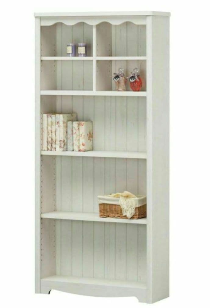 白井産業✿モンシェリーヌ　フリーラック✿①