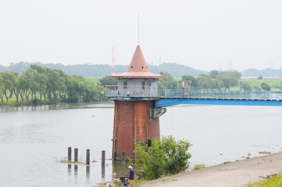 o*l様 SIGMA APO DG 70-300mm F4-5.6 ニコン用