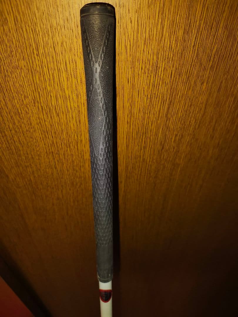 ゴルフ ドライバー テイラーメイド　SIMグローレ Air speederTM