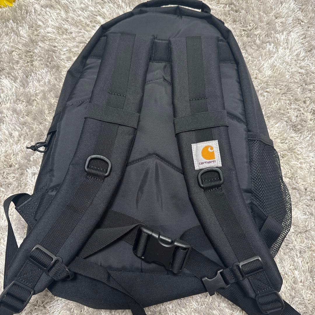 carhartt リュック