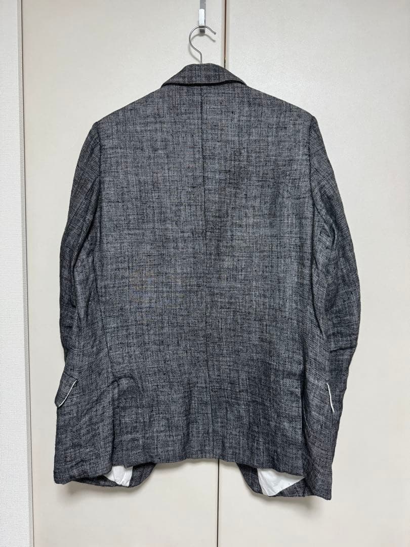 Bergfabel バーグファベル ジャケット ベスト セット売り サイズ46