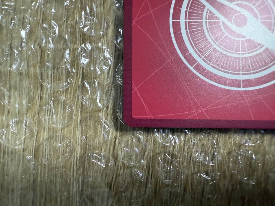 ワンピース カードゲーム ジュエリー・ボニー