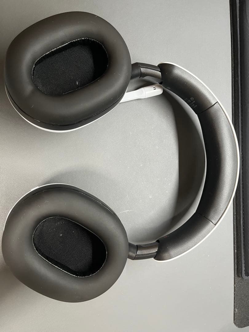 INZONE H9 ホワイト