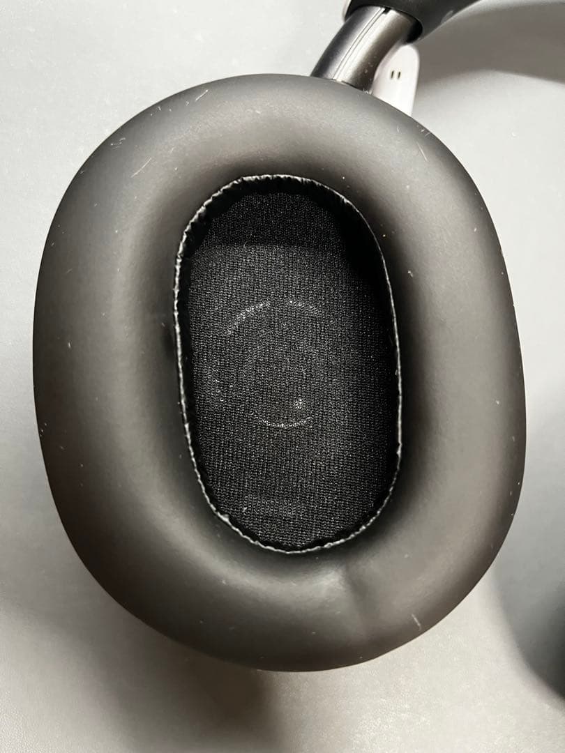 INZONE H9 ホワイト