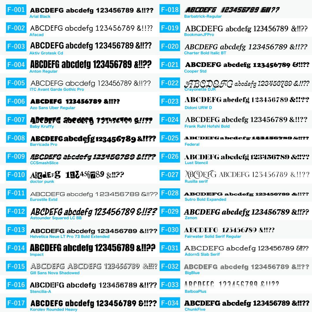 うっちゃん　ミニのぼり旗 m33227366222