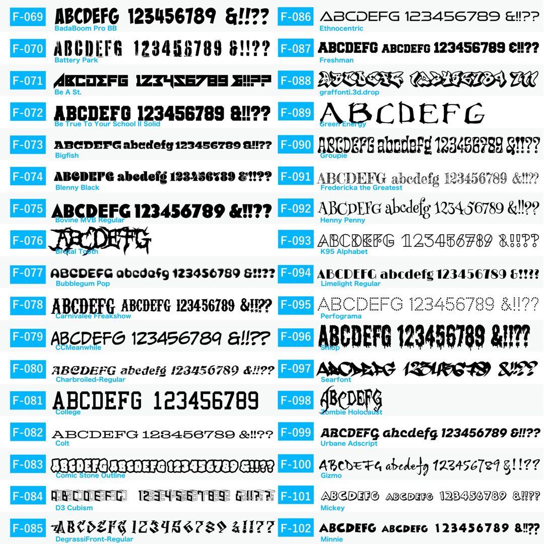 うっちゃん　ミニのぼり旗 m33227366222