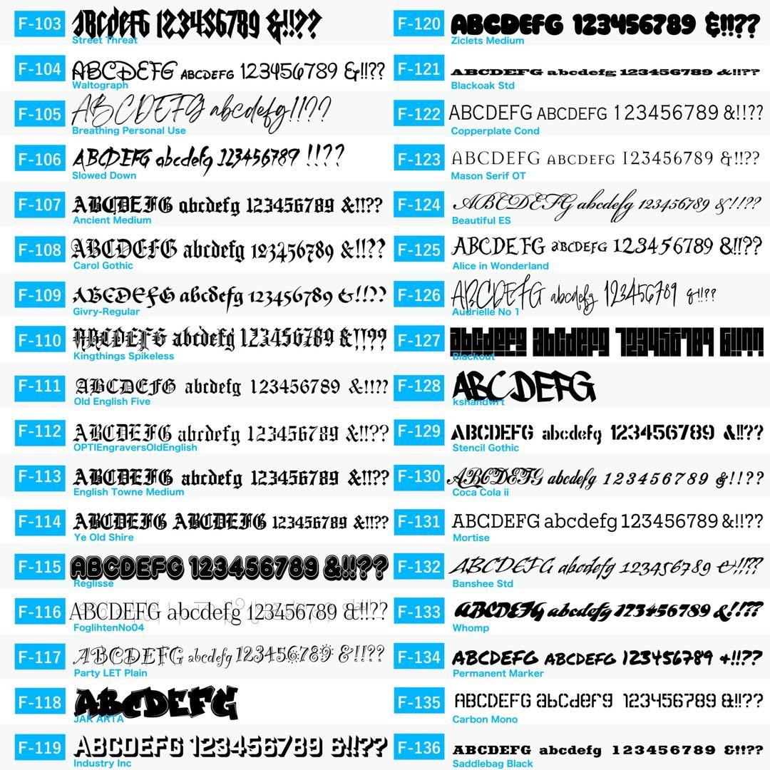 うっちゃん　ミニのぼり旗 m33227366222