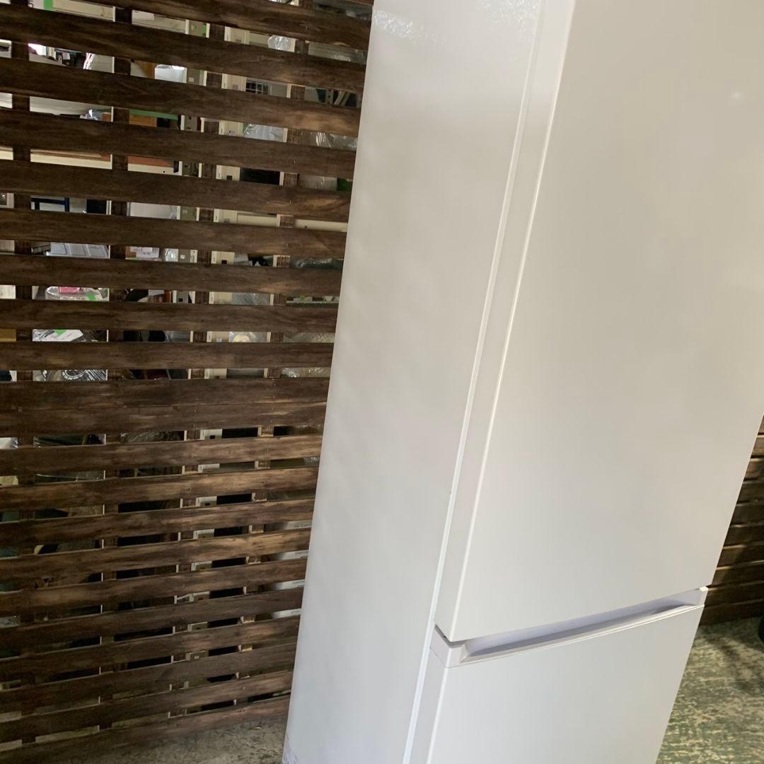 I123\" 現状品 アイリス 2ドア 冷蔵庫　 IRSN-30A-W