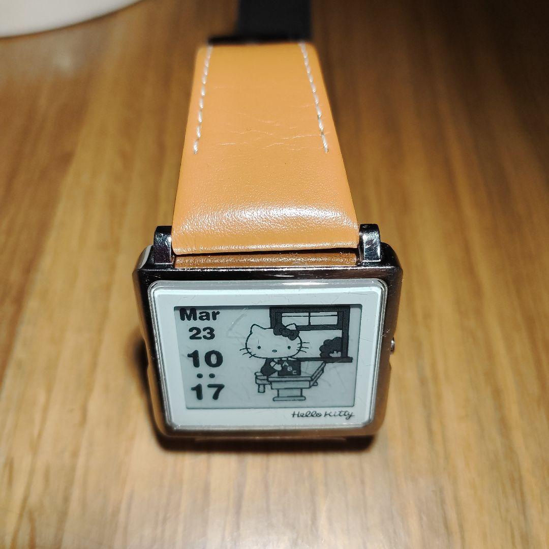 Kitty smartcanvas スマートキャンバス本体と箱