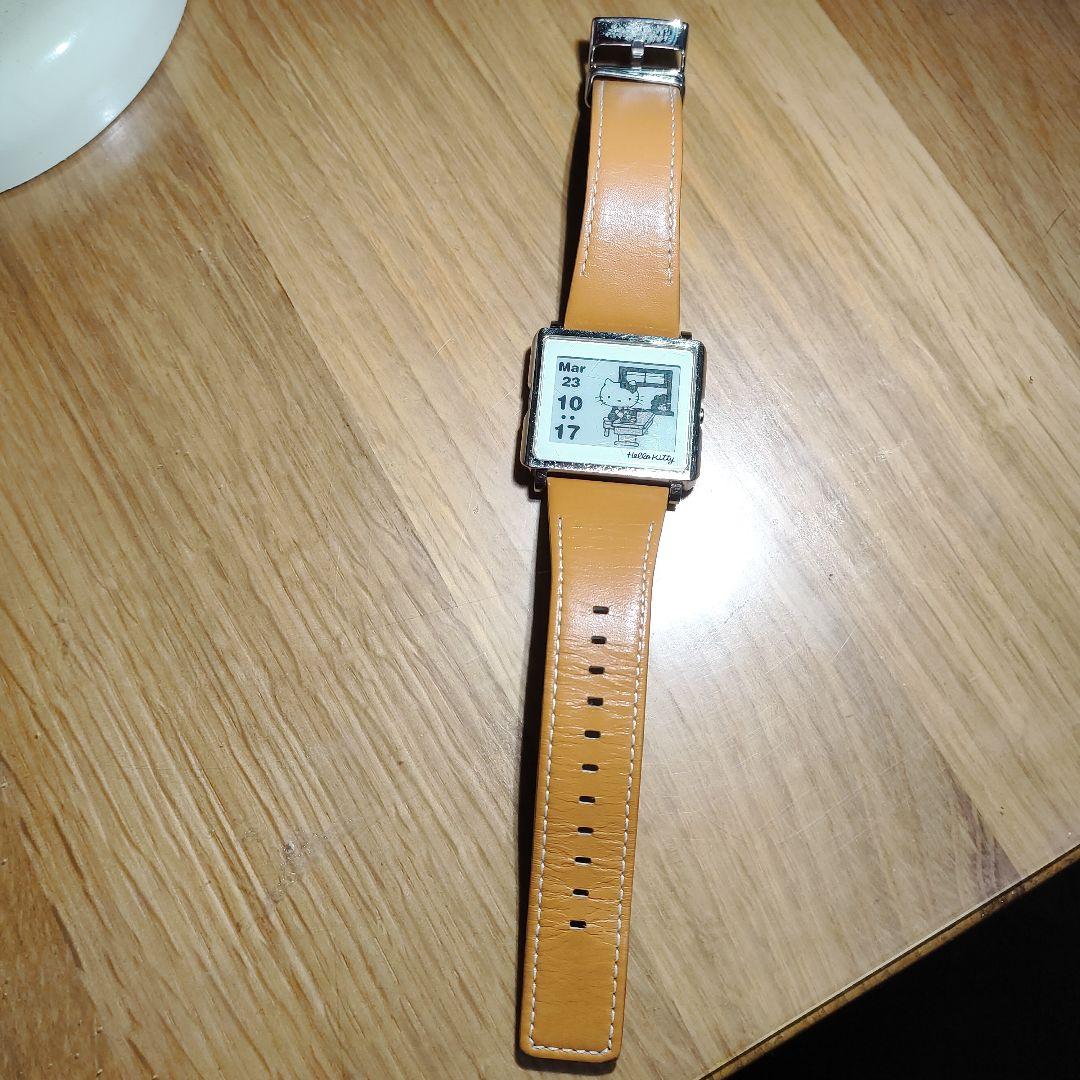 Kitty smartcanvas スマートキャンバス本体と箱