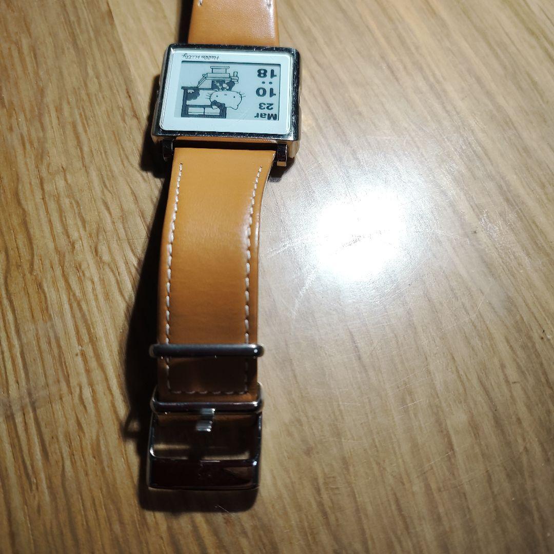 Kitty smartcanvas スマートキャンバス本体と箱