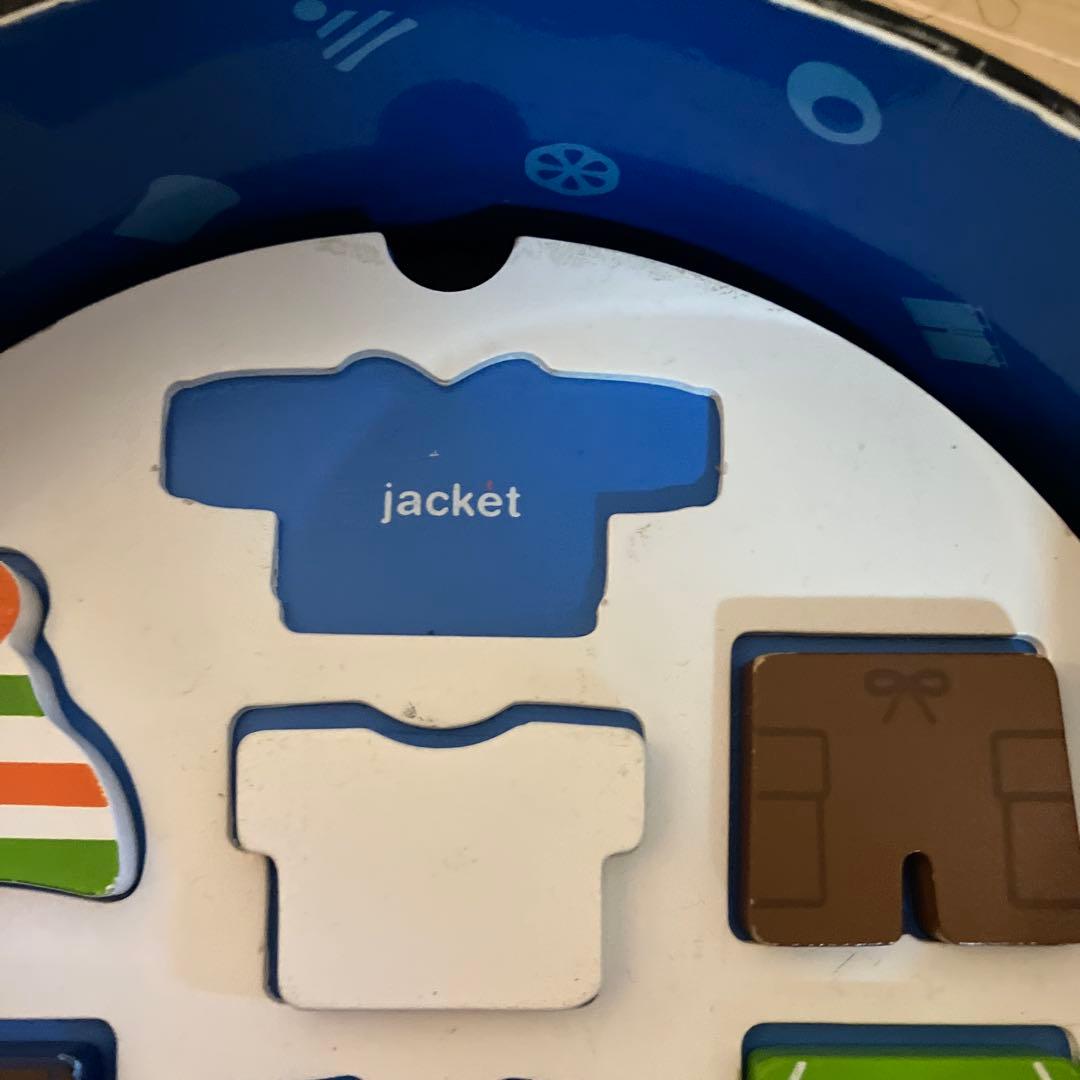 ベネッセ　Benesse ワールドワイドキッズ　DVD CD CD-ROM 絵本