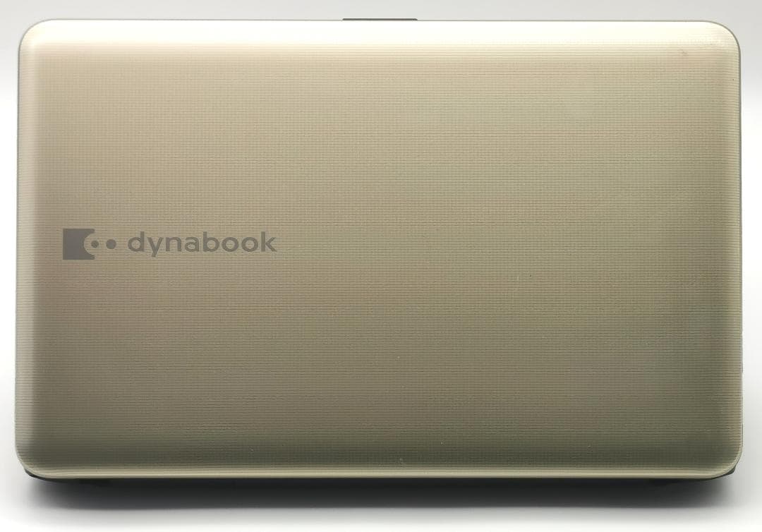 Core i7！Windows11/Office/AI搭載ノートパソコン N22