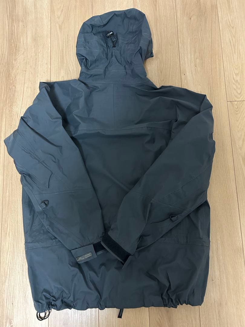 ⭐︎Columbia Titanium スノーボードウェア上下セット⭐︎