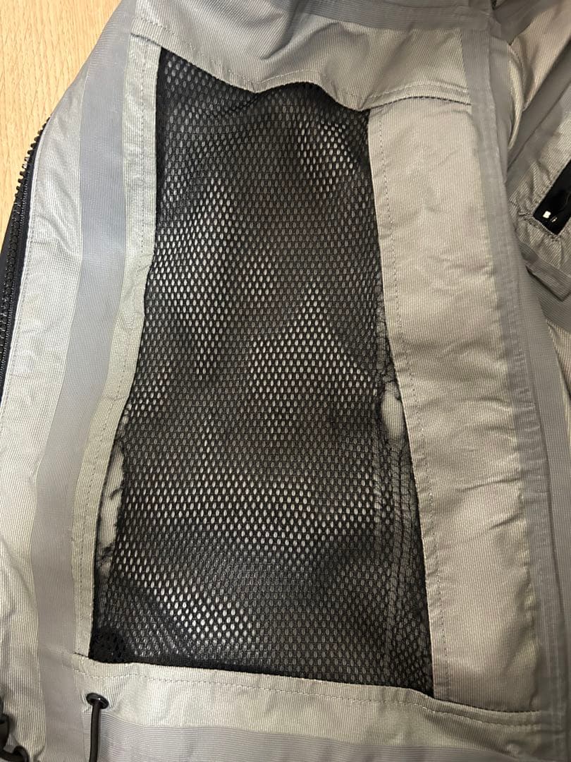 ⭐︎Columbia Titanium スノーボードウェア上下セット⭐︎