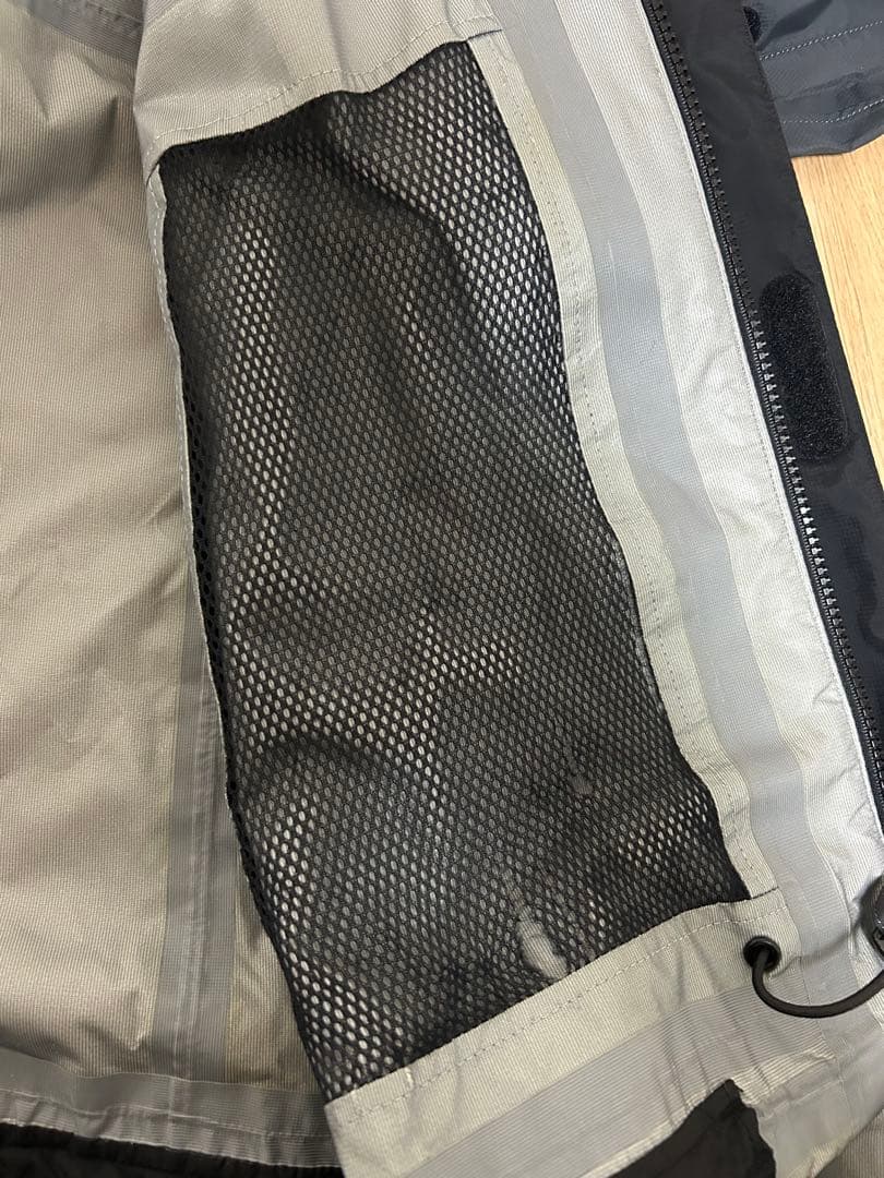 ⭐︎Columbia Titanium スノーボードウェア上下セット⭐︎