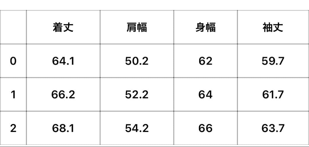 ジャケット・アウター Sheep Leather Single Collard Blouson