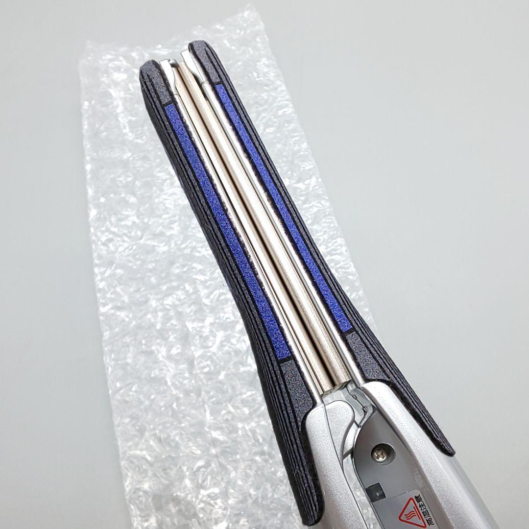 ※※ADST　Premium　DS アドスト　ヘアアイロン【新品・正規品】72