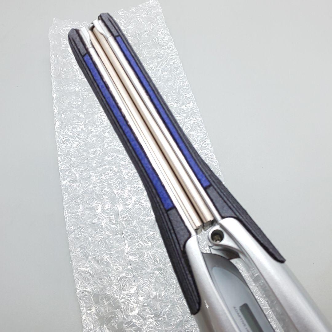 ※※ADST　Premium　DS アドスト　ヘアアイロン【新品・正規品】72