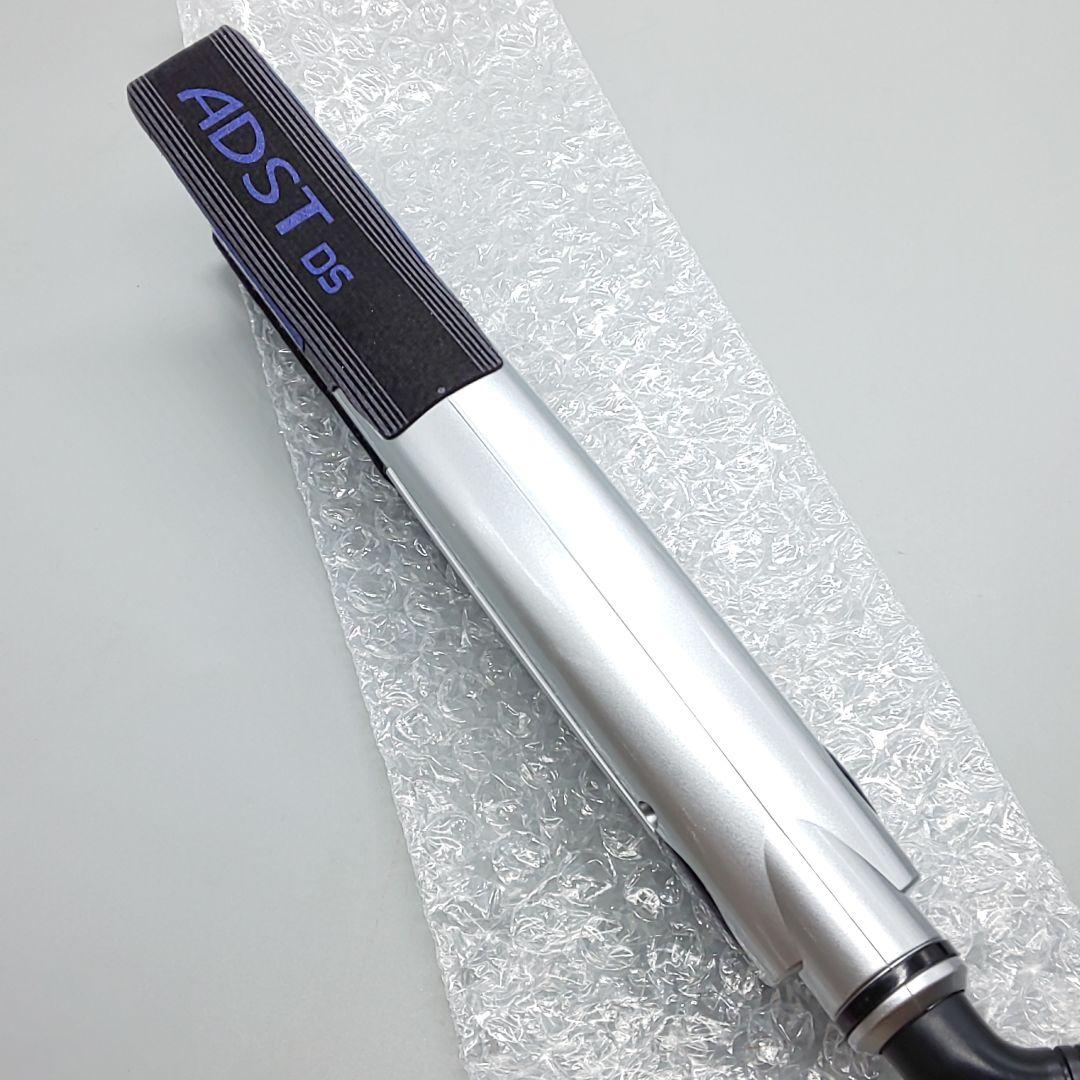 ※※ADST　Premium　DS アドスト　ヘアアイロン【新品・正規品】72