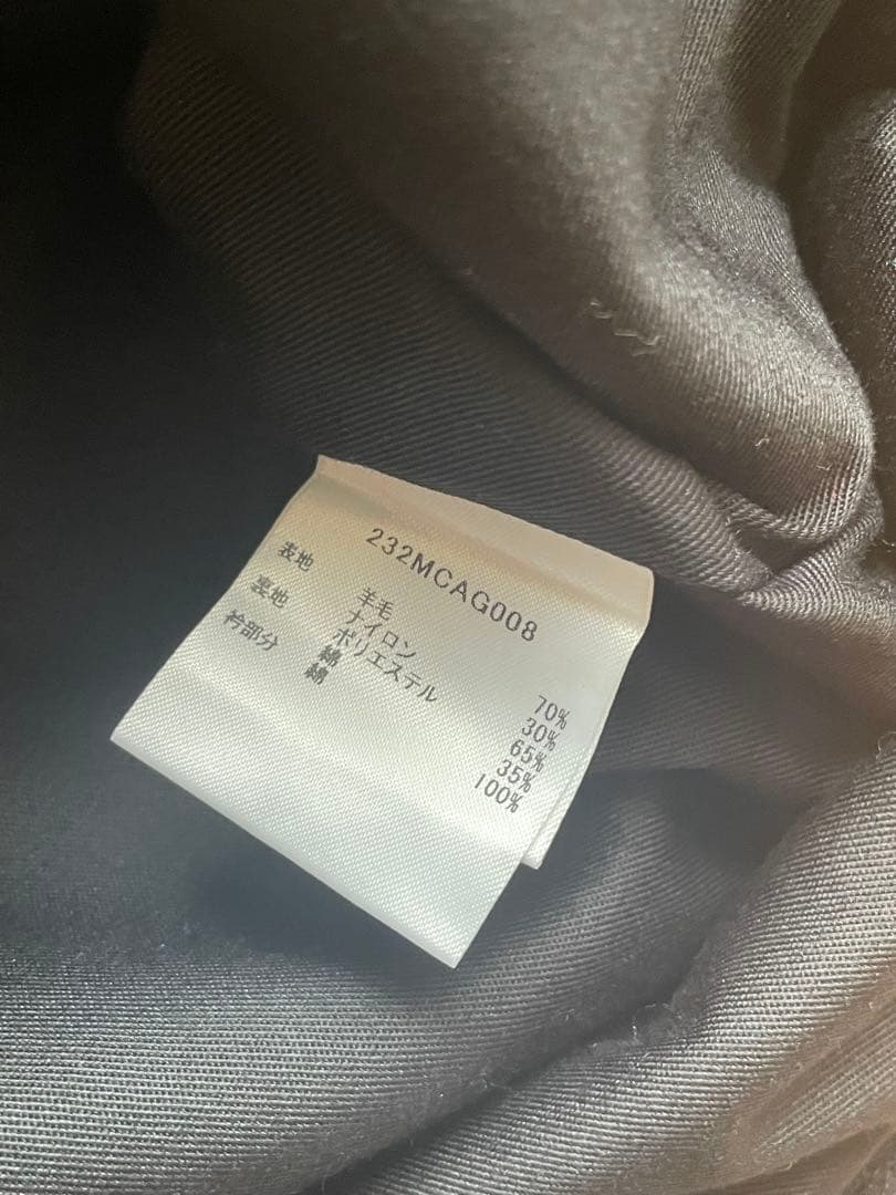 【値下げ】Barbour BORROWDALE 40 JAPAN SPECIAL