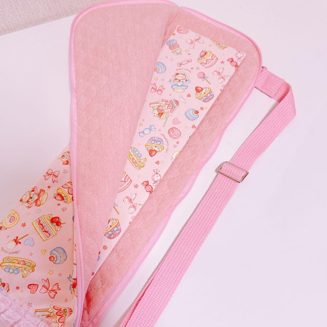 (^^)ページです。