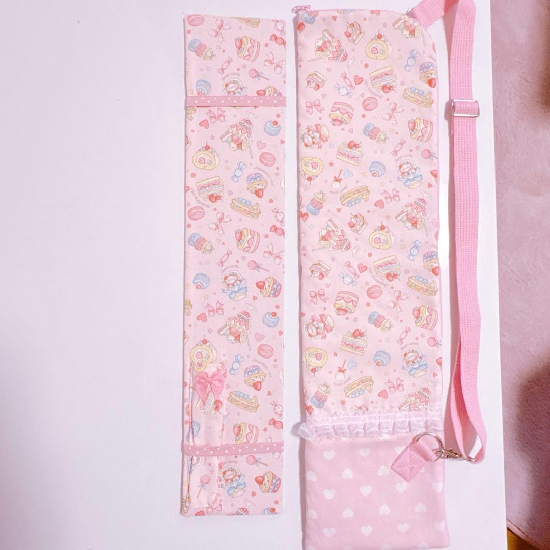 (^^)ページです。