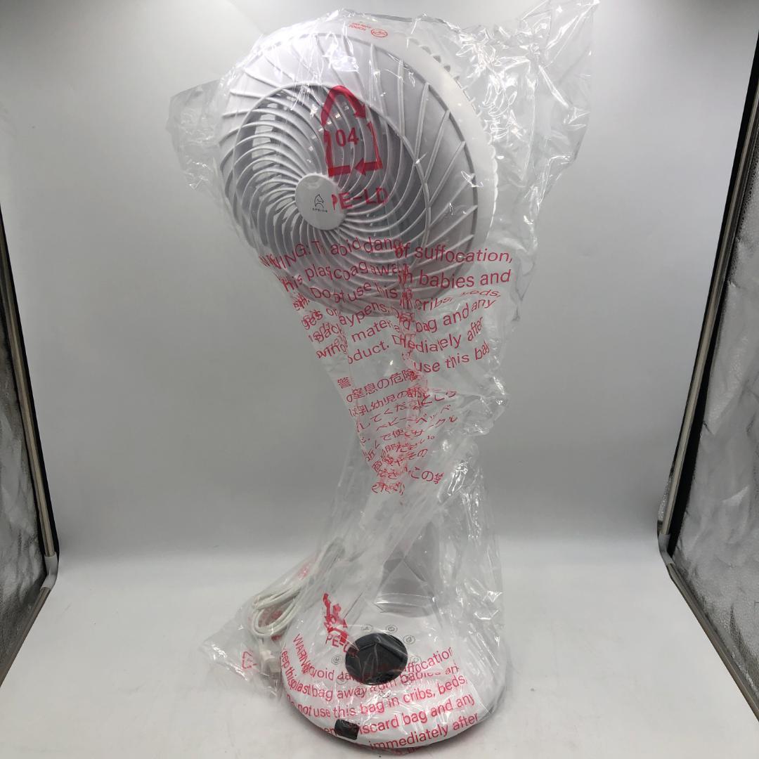 EPEIOS エペイオス サーキュレーター HM702A/ヤY31011-E2