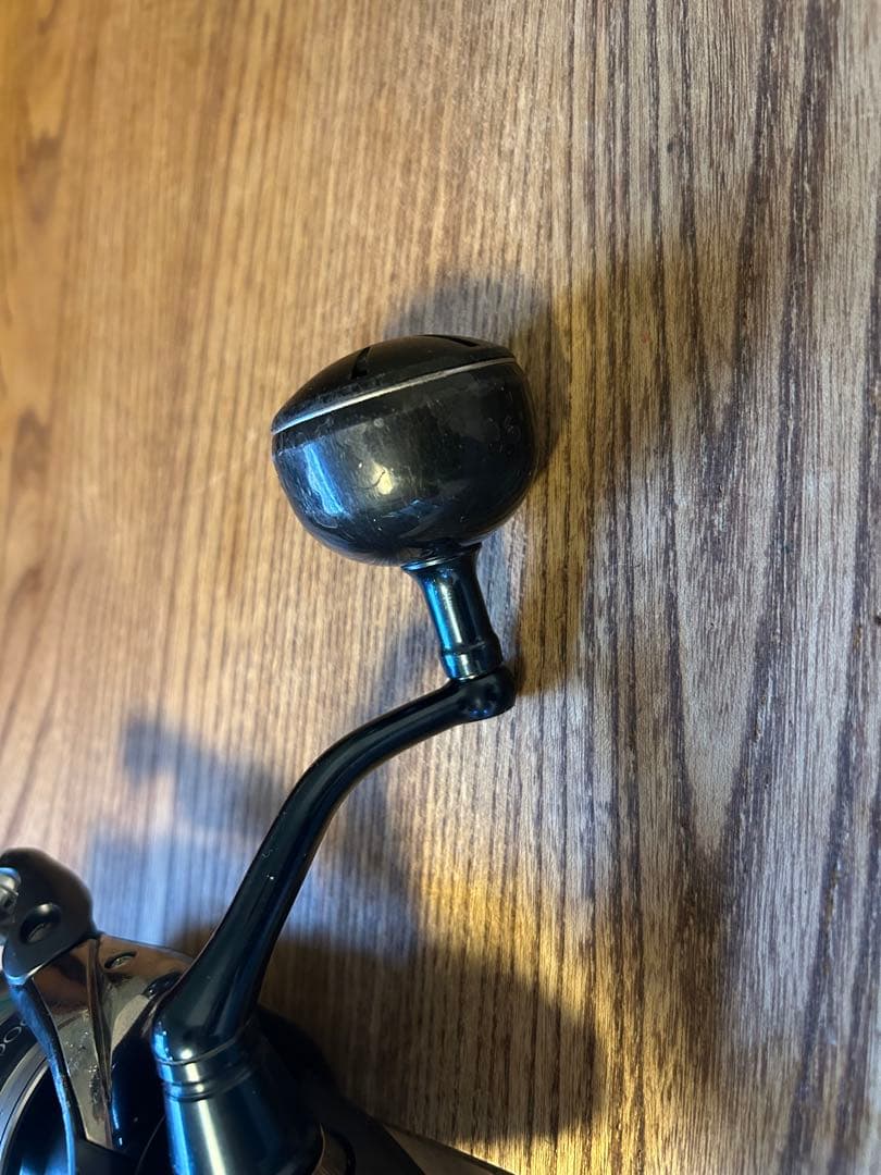 ストラディックsw 6000