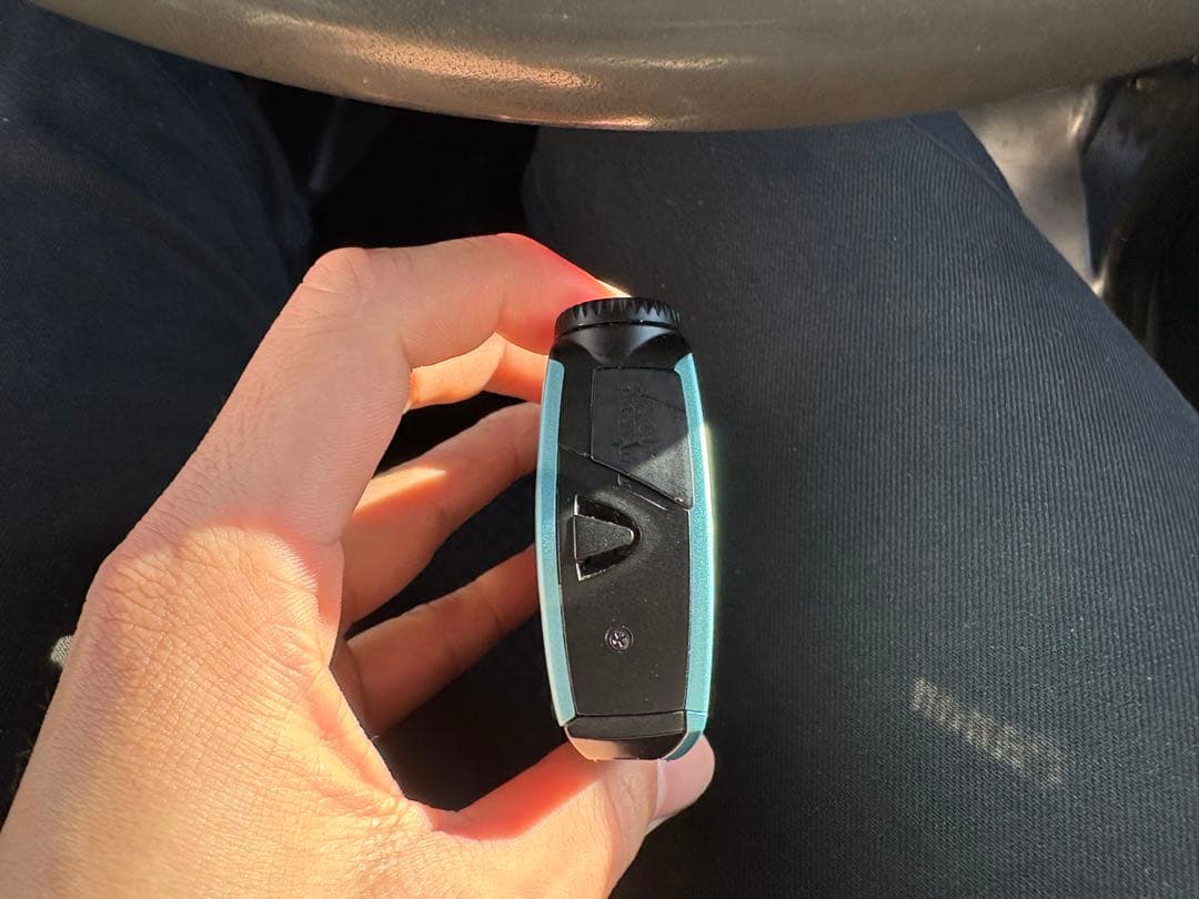 Canon PowerShot A3200 IS 水色 1410万画素