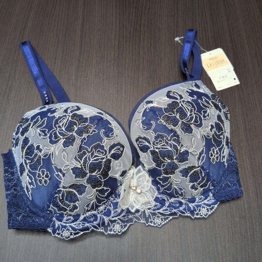 【フォロワー割引】はな　まとめ割引　レシアージュ F65 &F65/M