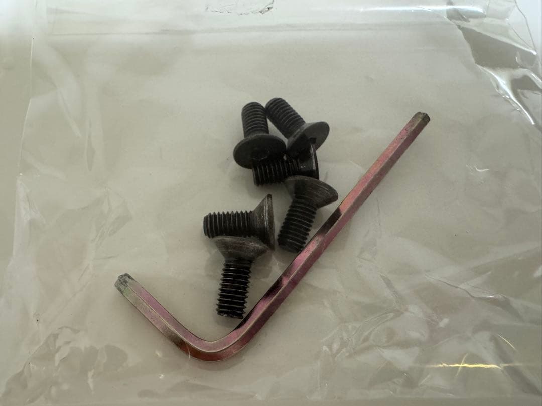 日曜日限定値下げ！美品 MOMO コマンド2 レッド 35パイ