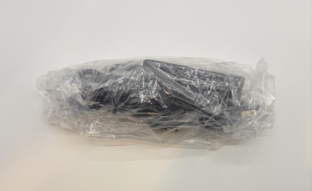 フルHD, Dynabook B65/J, 16GB, 128GB SSD