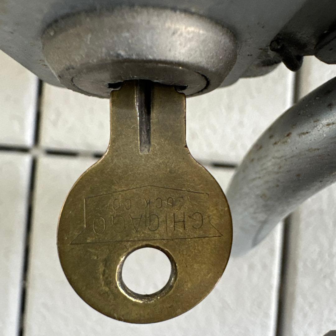 ハーレーダビッドソン　ショベルFLHリアキャリア