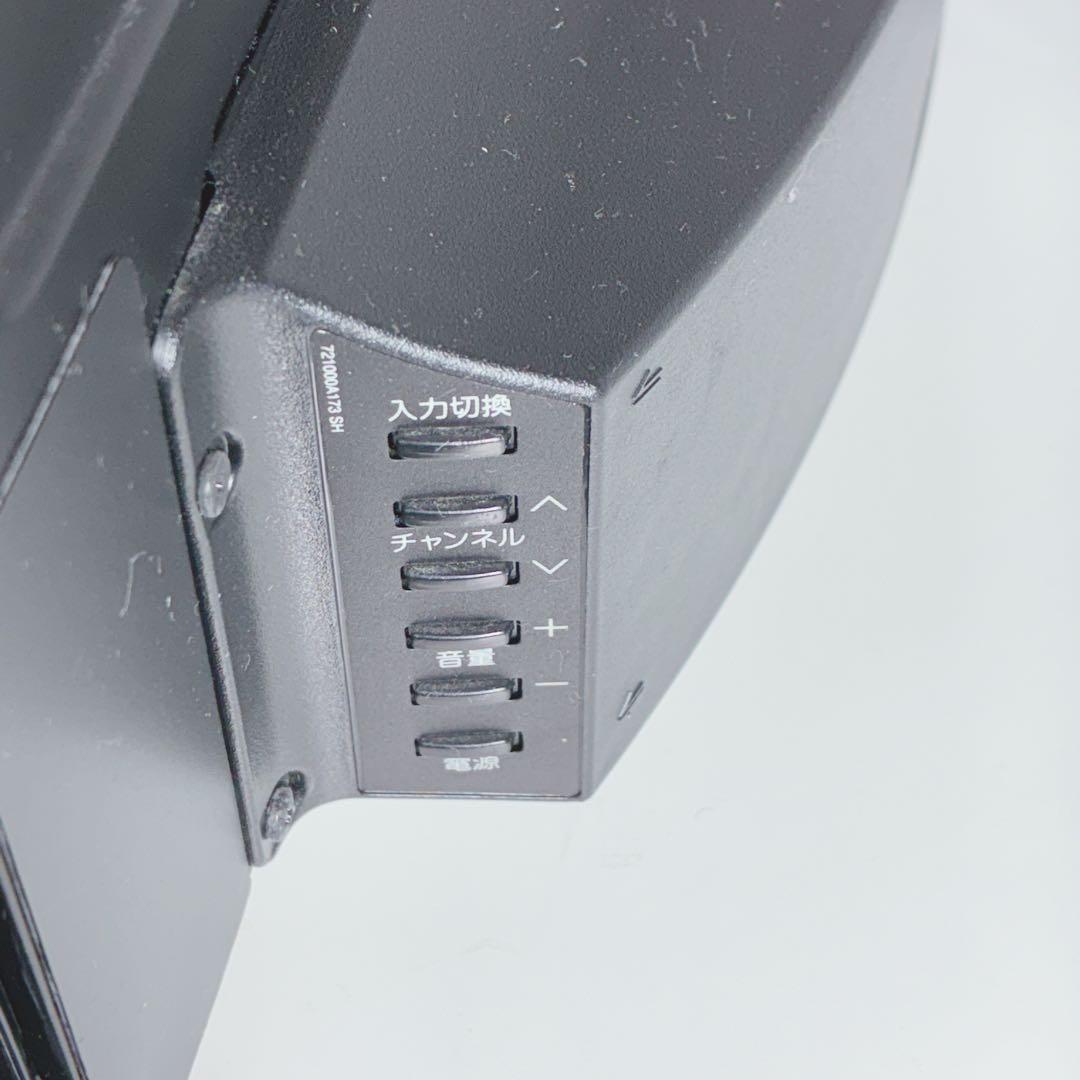 ◇オリオン◇液晶テレビ◇32V型◇